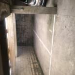 Location parking - Les pavillons sous bois