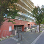 Parking Villejuif Métro Léo Lagrange Ligne 7
