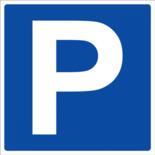 Parking Saint-Denis Carrefour Pleyel