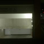 Location parking rue de la Piscine à Metz (57)