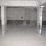 Location parking Saint-Ouen-l'Aumône rue de l'Oise (95)