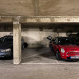 Parking Nation