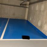 Parking à Créteil proche gare RER D Vert de Maisons