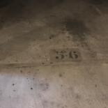 Place de parking sous-sol Villeurbanne