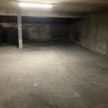 1 Place de parking à louer
