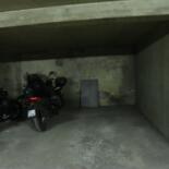 Parking Télégraphe à Paris 20