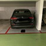Parking a louer limite Neuilly-sur-Seine/Levallois-Perret