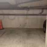 Location  parking bretigny (91220)