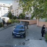 Parking résidentiel, calme, 5 min à pied de RER Noisy-le-Grand