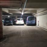 Parking Charenton le pont 8 rue de Nocard 94220 80€ voiture moto 50€
