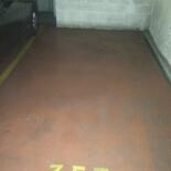Location Grande Place de Parking PARIS 75009
