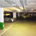 Place parking / Résidence Privée Sécurisée / Proche transport