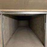Double Garage Privé Centre Bourgoin Jallieu