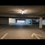 Location place de parking pour deux-roues