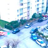Location 2 parking Toulon impasse des genévriers (83)