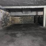 Lot de 2 places de parking à Bordeaux