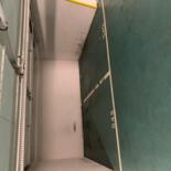 Location garage, parking, quartier Javel / Beaugrenelle