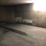 Parking petite citadine ou deux-roues Paris Bastille