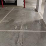 Parking proche maison des examens