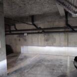 Place de parking Paris 20em