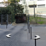 Location Parking Moto Paris