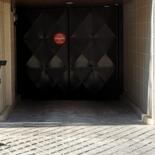 Parking à louer - 15ème - Necker-Montparnasse