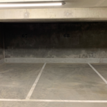 Parking proche RER BRY SUR MARNE