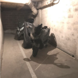 Location Box pour Motos 13ème Arrondissement