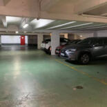Parking Paris 15ème au 175 rue Lecourbe / 126 rue Blomet
