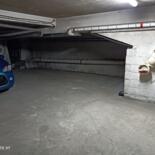 parking vers place sorbier paris 20