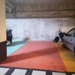 Location place de parking Issy-les-Moulineaux