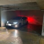 Parking Boulogne Billancourt
