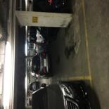 Parking au Coeur de Paris dans le 7eme arrondissement