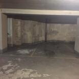 Parking Paris 13