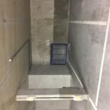 Place de parking centre ville Alfortville