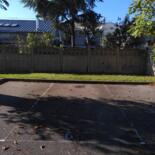 Location Place de Parking Rue Parmentier Houilles