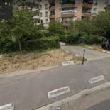 asnieres proche metro les agnettes