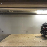 Parking en sous-sol - Saint-Pierre-du-Perray (91280)