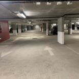 Location place de parking