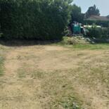 LOCATION PLACE DE PARKING PROCHE GARE TGV VALENCE