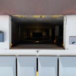 Location Parking Privé Puteaux Bellerive