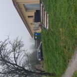 Location parking aéroport Limoges (87)