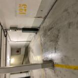 Parking Levallois