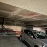 Parking / garage Paris 13, rue Ponscarme (m.Olympiades) 90 €