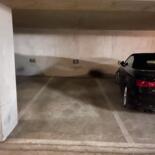 Location place de parking au 61 rue de Passy -75016 Paris