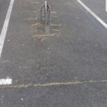 Location place de Parking