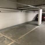 Place de parking (15m2) Rue Lecourbe (Paris 15)