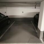 Place de Parking Kremlin Bicetre