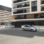 Location Parking privé (sous-sol) Colombes 92700