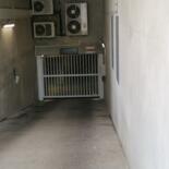 Place de parking sous sol - Nouvelle Mairie